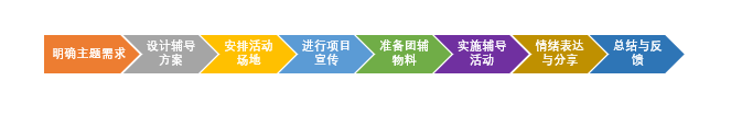 微信图片_20250126113835.png