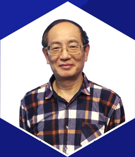 李幸民(1).jpeg